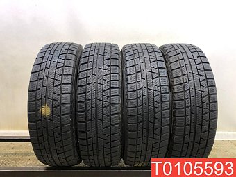 Yokohama Ice Guard IG50 Plus 195/65 R15 91Q 