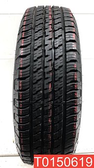 Falken Wildpeak HT 01A2 215/65 R17 99S 