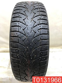 Toyo Observe G3-Ice 225/65 R17 106T 