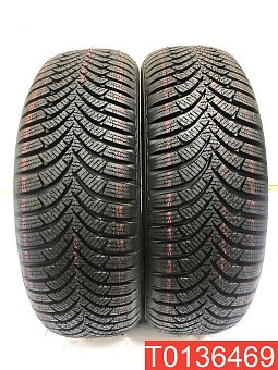 Hankook Winter i'Cept RS2 175/60 R15 81H 
