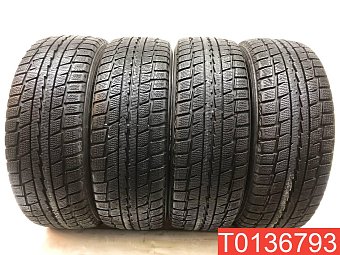 Dunlop Graspic DS2 175/65 R14 82Q 