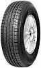 Nexen Roadian 541 225/75 R16 104H SsangYong Kyron
