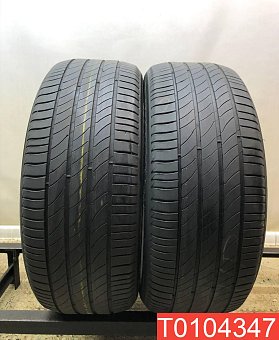 Michelin Primacy 3 ST 235/55 R18 100V 