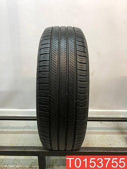 Michelin Primacy SUV 245/65 R17 107H 