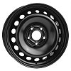 ARRIVO AR134 6,5x16 5x112 ET50 dia 57,1 black