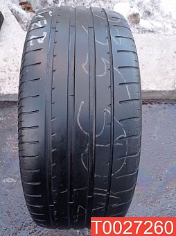 GT Radial Champiro MPV 235/50 R18 101Y 