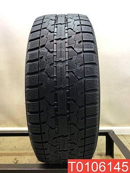 Toyo Observe Garit GIZ 225/55 R17 97Q 