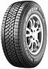 Bridgestone Blizzak W995 225/70 R15C 112R 8PR нешип