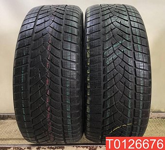 Goodyear UltraGrip Performance GEN1 275/45 R20 110V 