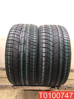 Toyo Snowprox S954 255/35 R19 96W 