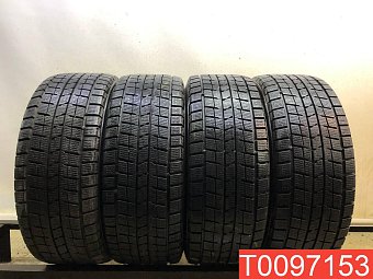 Dunlop DSX 205/55 R16 89Q 