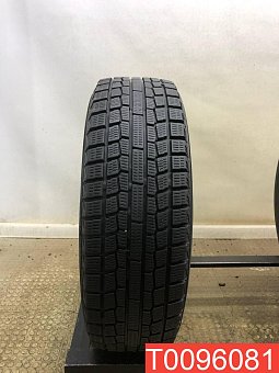 Yokohama Ice Guard IG20 175/65 R14 82Q 