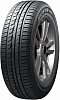 Kumho Ecsta HM KH31 195/55 R16 87V