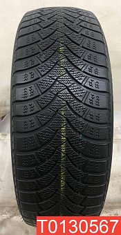 Racealone SnowAY-1 215/60 R16 99H Нет