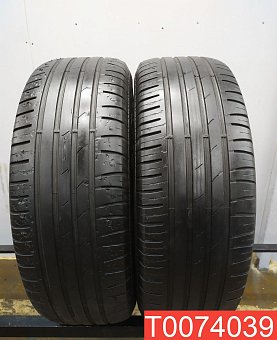 Cordiant Sport 3 235/60 R18 107V 