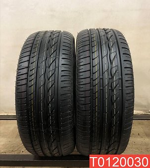 Bridgestone Turanza ER300 225/55 R16 99Y 