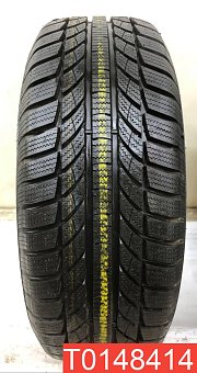 GT Radial Champiro WinterPro 215/60 R16 99H 