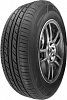 Rapid P309 175/65 R14 86T