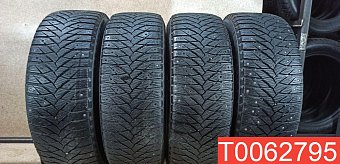 Triangle IceLink Trin PS01 235/65 R17 108T 