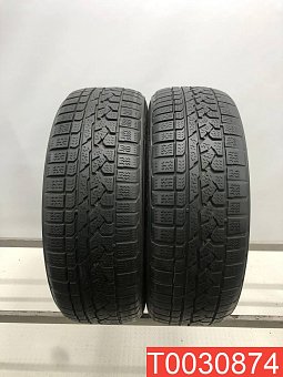 Kumho I'Zen RV Asymmetric 225/65 R17 106H 