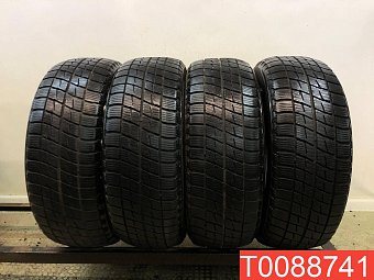 Bridgestone Icepartner 215/55 R17 94Q 