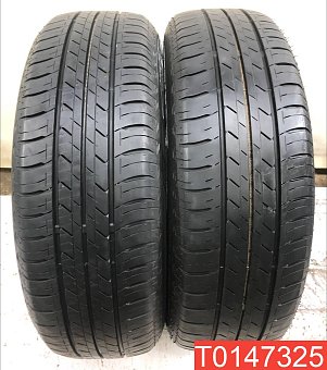 Bridgestone Ecopia EP150 205/65 R16 95H 
