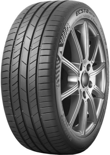 Шины Kumho Ecsta PS71 EV 255/45 R20 101V electro - 1