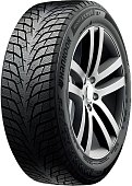 Hankook Winter i*cept IZ3 W636A 235/55 R19 105H нешип