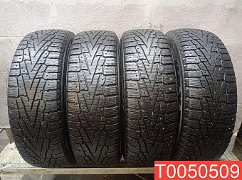 Nexen Winguard WinSpike WS6 SUV 225/65 R17 101V 