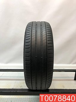 Michelin Primacy 3 205/55 R17 95W 