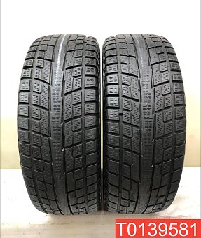 Yokohama Geolandar IT-S G073 265/65 R17 112Q 