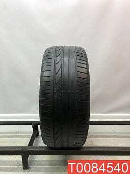 Bridgestone Dueler H/P Sport 255/50 R19 107W RunFlat