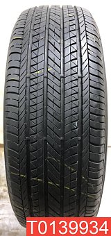 Bridgestone Dueler H/L 422 235/65 R18 104T 