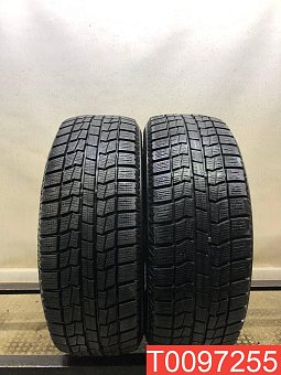 NorthTrek N3i 205/55 R16 91Q 