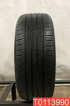 Kumho Crugen HP71 235/55 R18 100H 