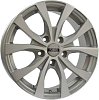 TechLine NEO 665 6,5x16 5x114,3 ET45 dia 60,1 SD Россия