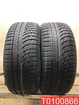 Nokian WR A4 225/45 R17 94H 