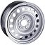 8873 P RENAULT DUSTER