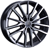 Replica Replay Hyundai (HND317) 7x18 5x114,3 ET51 dia 67,1 GMF