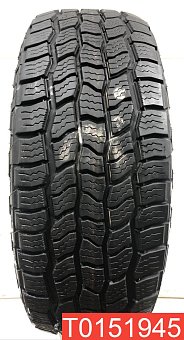 Cooper Discoverer AT 3 4S 285/70 R17 117T 