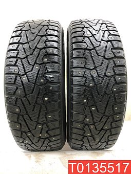 Pirelli Ice Zero 185/65 R14 86T 