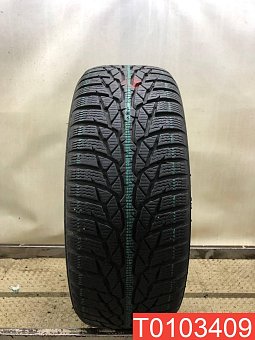 Nokian WR D4 185/55 R15 86H 