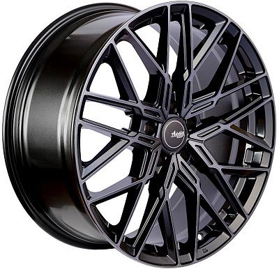 Диски Advanti APPELLO N926M - 1