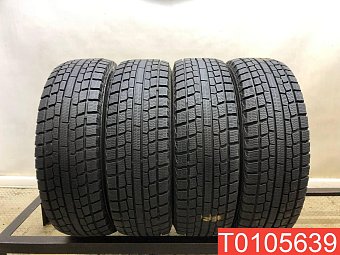 Yokohama Ice Guard IG20 195/65 R15 91Q 