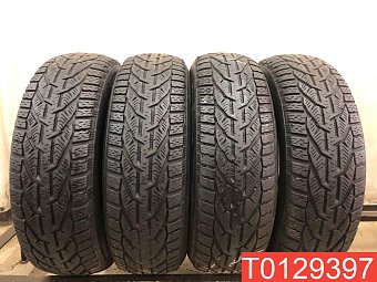 Tigar Winter 185/65 R15 88T 