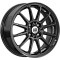 new black