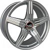 Replica LegeArtis Mercedes (MR111) 8x17 5x112 ET52 dia 66,6 SF