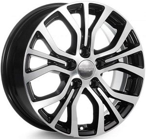 Optima КСr736