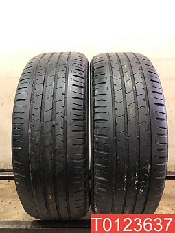 Bridgestone Ecopia NH100 205/55 R16 91V 