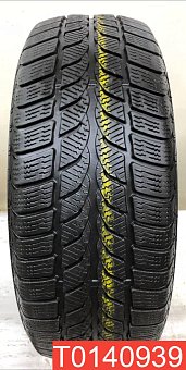Uniroyal MS Plus 66 215/60 R16 99H 